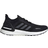 adidas UltraBOOST Summer.RDY M - Core Black/Cloud White