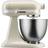 KitchenAid 5KSM3311XEAC