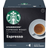 Nescafé Dolce Gusto Espresso Dark Roast 66g 12st