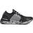 Adidas Stella McCartney Snakeskin Boost Women's Black