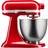 KitchenAid MINI Profi-Set 1 3.3 L