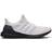 adidas UltraBOOST M - Orchid Tint/Cloud White/Core Black