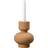 Byon Sienna Ljusstake 16cm