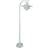 Norlys Oslo Stolpebelysning 118cm