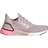 adidas UltraBOOST 20 W - New Rose/Light Flash Red