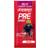 Enervit Pre Sport Jelly Cranberry 45g