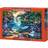 Castorland Jungle Paradise 1500 Bitar