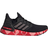 Adidas UltraBOOST 20 W - Core Black/Glory Pink/Scarlet