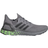 adidas UltraBOOST 20 M - Gray Three/Core Black/Signal Green