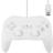 Nintendo Wii Classic Controller Pro - White