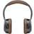 Beyerdynamic Lagoon ANC Explorer