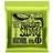 Ernie Ball Regular Slinky 2221