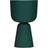 Iittala Nappula Pot Krukke