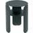 Fermob Bebop Ø35cm Sidebord