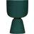 Iittala Nappula Pot Krukke