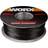 Worx Landroid Perimeter Wire 200m