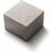 S:t Eriks Scala 9715-190300 195x190x138mm
