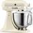 KitchenAid Artisan 4,8 Liter KSM185 Spar-Set