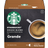 Nescafé Dolce Gusto House Blend Grande 12stk