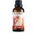 Allergica Jern Vital H 50ml