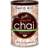 David Rio Tiger Spice Chai Decaffeinated 398g