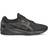 Asics Gel-Kayano Trainer Evo M - Black