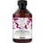 Davines Naturaltech Replumping Shampoo 250ml