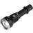 Acebeam L30 GEN II