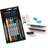Copic Ciao Marker 5+1 Brights