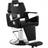 Physa Turin Chair