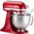 KitchenAid Artisan 5KSM185PSECA