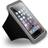 Sinox SXS1200 Sport Armband