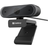 Sandberg USB Webcam Pro