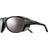 Julbo Explorer 2.0 J4971214