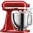 KitchenAid Artisan 4,8 Liter 5KSM185 Spar-Set