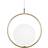 Globen Lighting Saint Pendellampa 40cm
