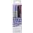 Copic Ciao Doodle Purple 4-pack