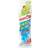High5 Energy Gel Aqua Caffeine Citrus 66g 1 st