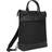 Targus Newport 15" Laptop Convertible Tote Backpack - Black