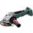 Metabo WPB 18 LTX BL 125 Quick (613075840)