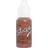 Ranger Stickles Glitter Glue Sunset 18ml