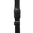 Samsonite Travel Accessories Luggage Strap - Black
