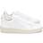 Veja V-10 M - Extra White