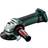 Metabo W 18 LTX 115 Quick (602170890)