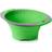 OXO Good Grips Dørslag 25.5cm