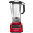 KitchenAid Diamond 5KSB1585ECA