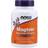 Now Foods Magtein Magnesium L-Threonate 90 pcs