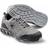 Cofra 4002 Ecological S1P
