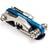 Park Tool I-Beam Multi-Tool