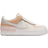 Nike Air Force 1 Low Shadow Spruce Aura - Women's